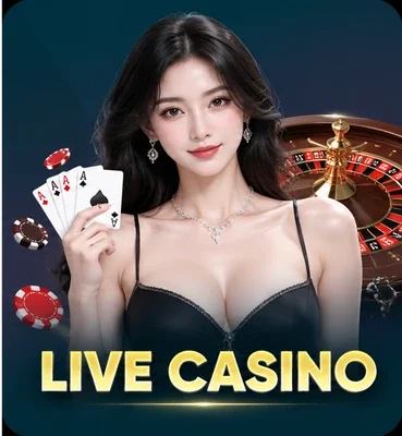 live-casino