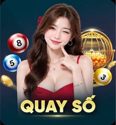 quay-so