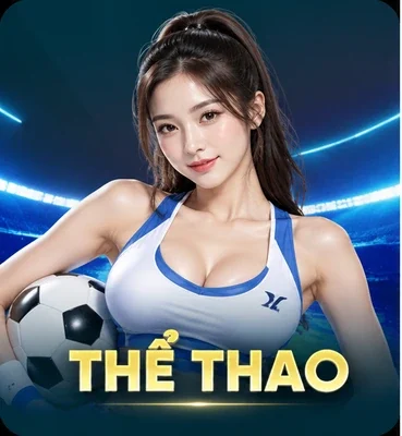 the-thao